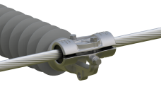 CUSHION-GRIP<sup>®</sup> Support